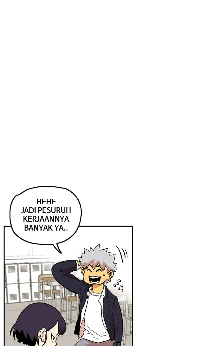 Troll Trap Bab 5 halaman 41