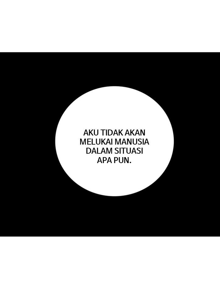 Troll Trap Bab 5 halaman 44