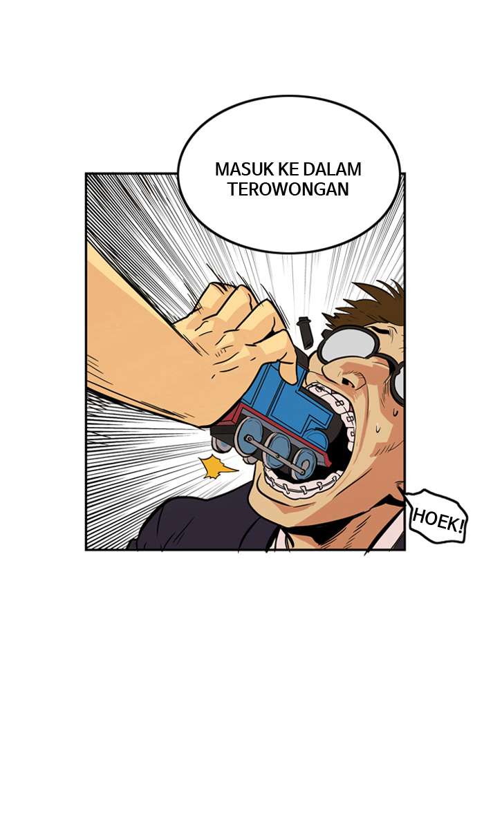 Troll Trap Bab 5 halaman 60