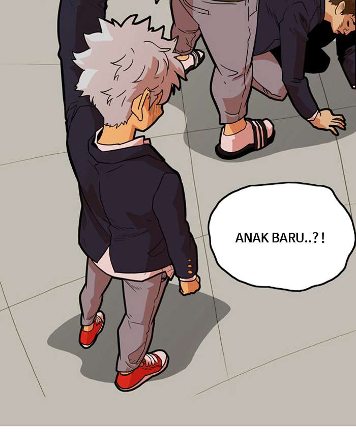 Troll Trap Bab 5 halaman 83