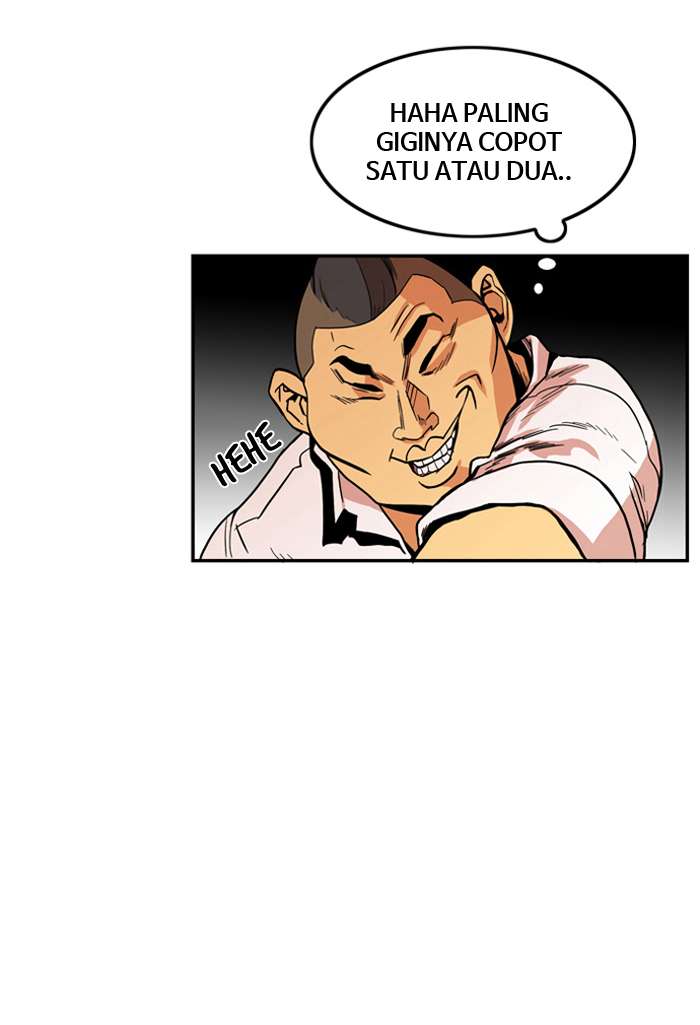 Troll Trap Bab 5 halaman 86