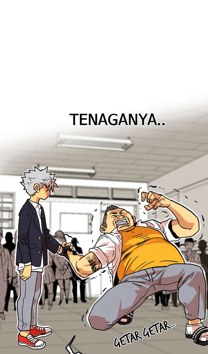 Troll Trap Bab 5 halaman 89