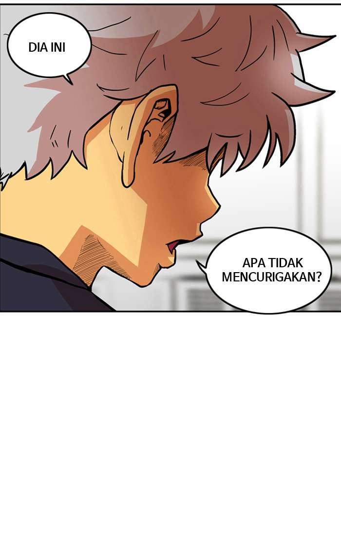 Troll Trap Bab 5 halaman 92