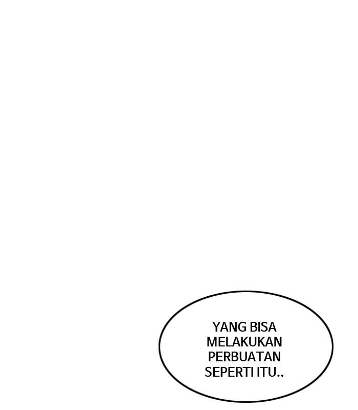 Troll Trap Bab 5 halaman 107
