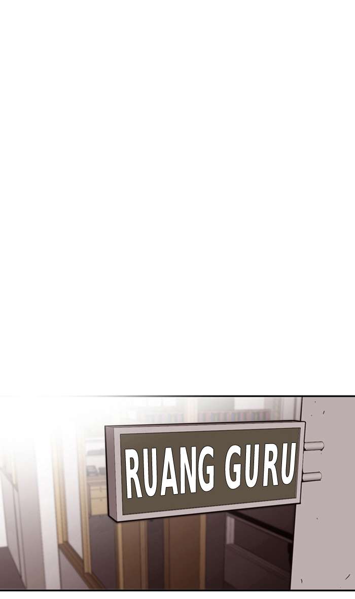 Troll Trap Bab 5 halaman 110