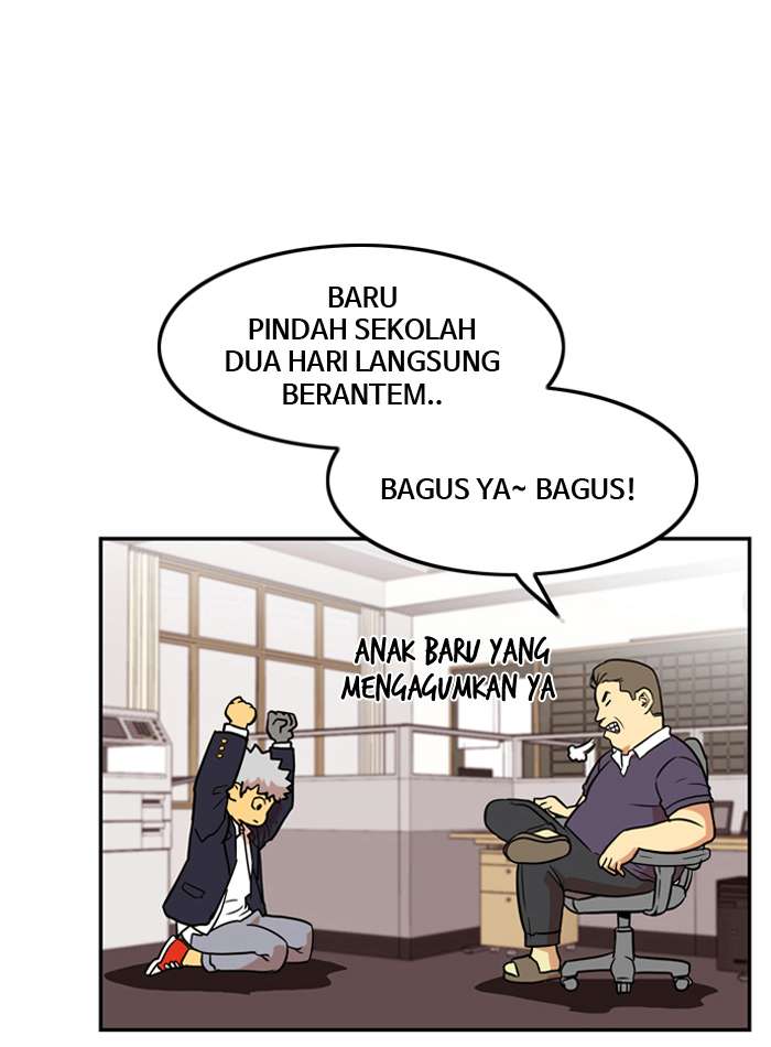 Troll Trap Bab 5 halaman 112