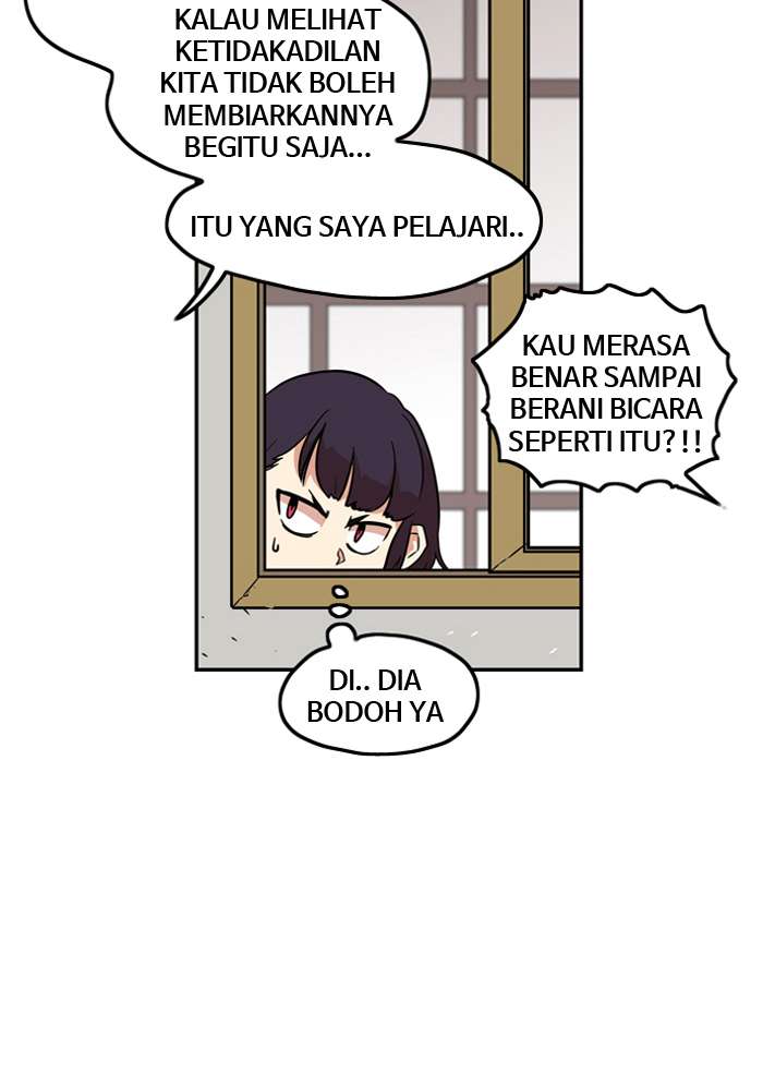 Troll Trap Bab 5 halaman 114