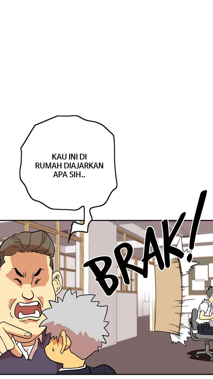 Troll Trap Bab 5 halaman 116