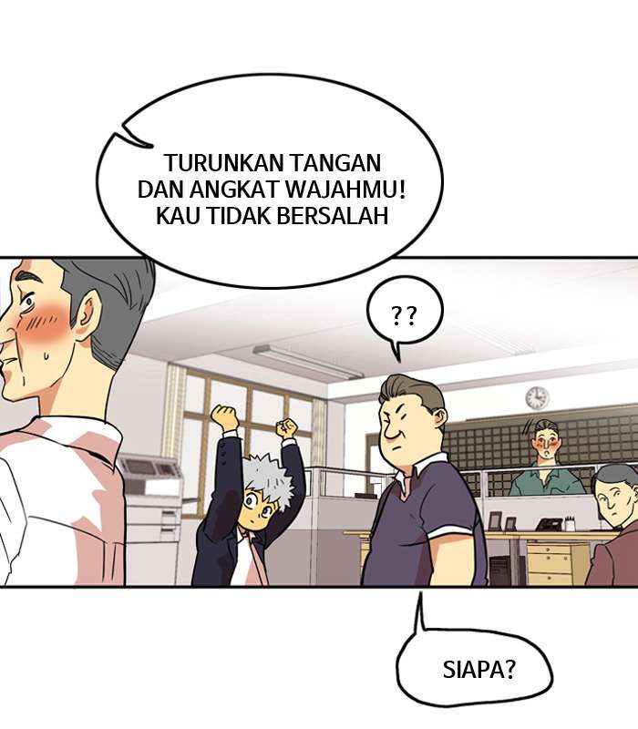 Troll Trap Bab 5 halaman 117