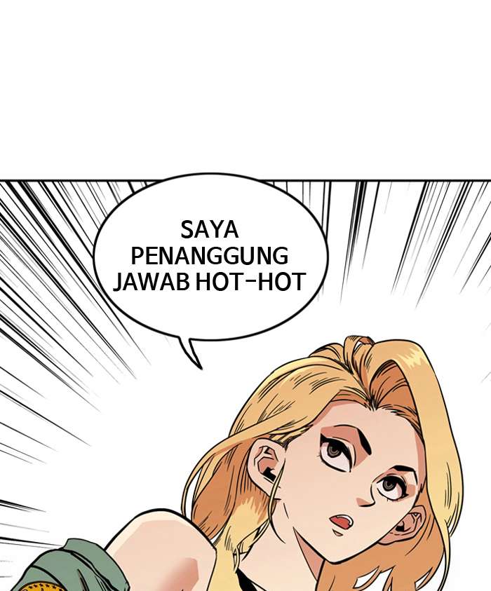 Troll Trap Bab 5 halaman 119
