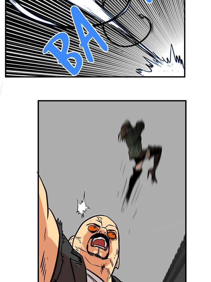 Troll Trap Bab 50 halaman 9