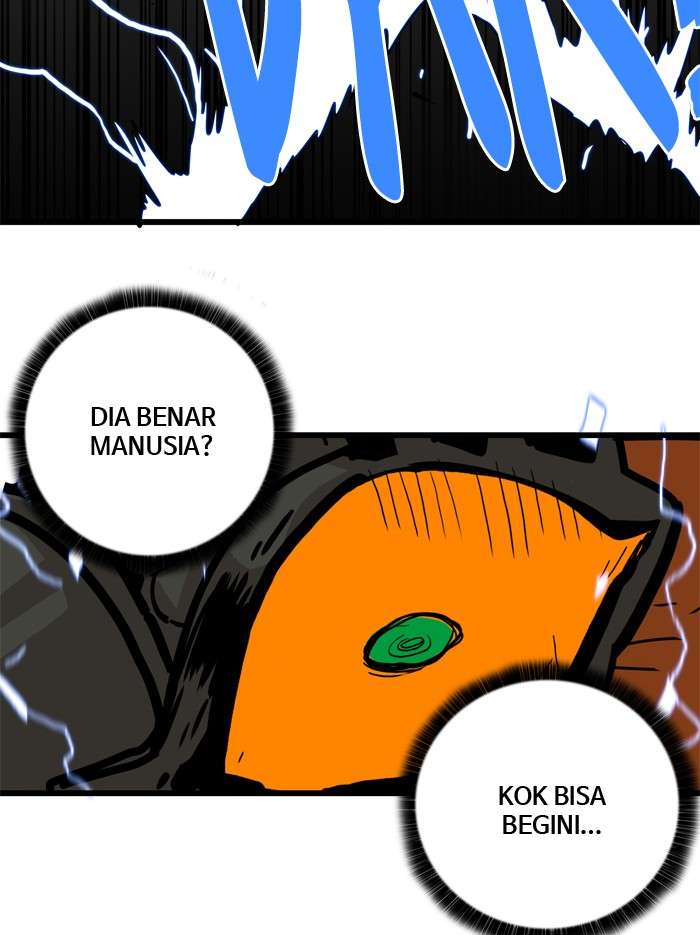 Troll Trap Bab 50 halaman 14