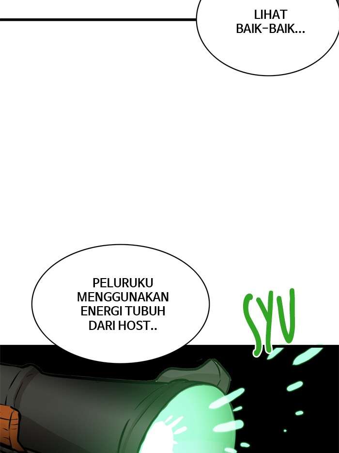 Troll Trap Bab 50 halaman 21