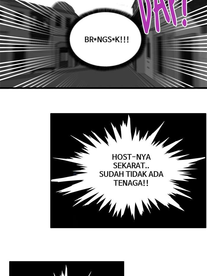 Troll Trap Bab 50 halaman 31