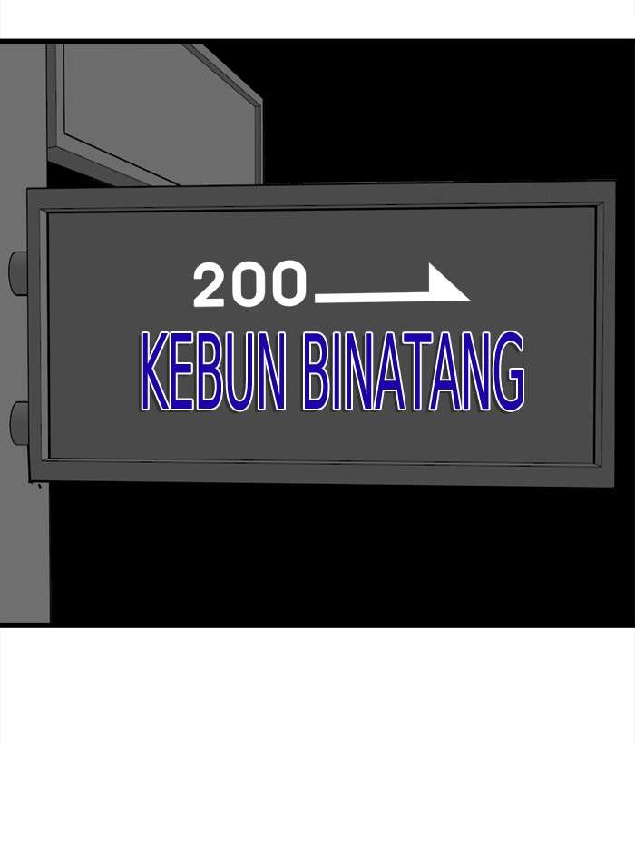 Troll Trap Bab 50 halaman 36