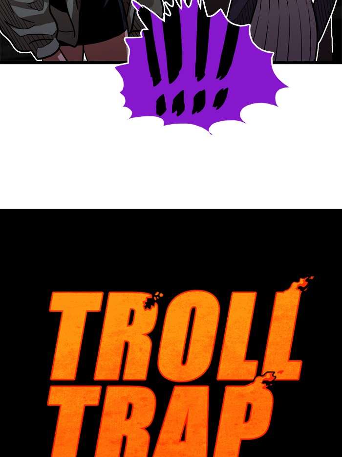 Troll Trap Bab 50 halaman 44