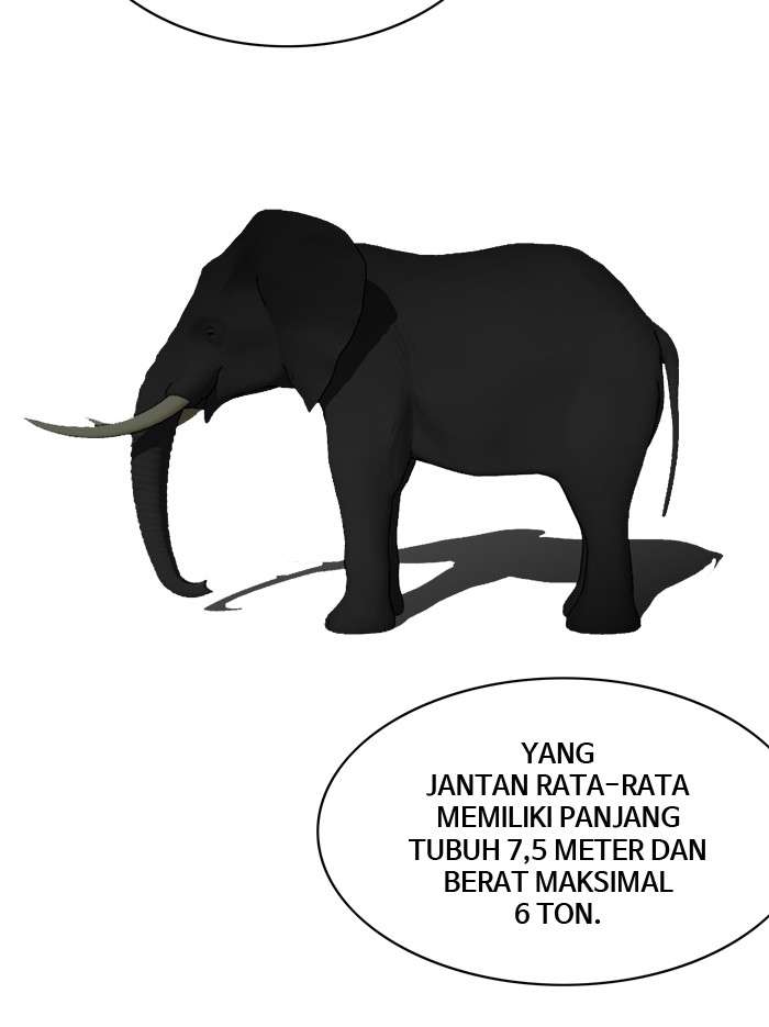 Troll Trap Bab 50 halaman 46