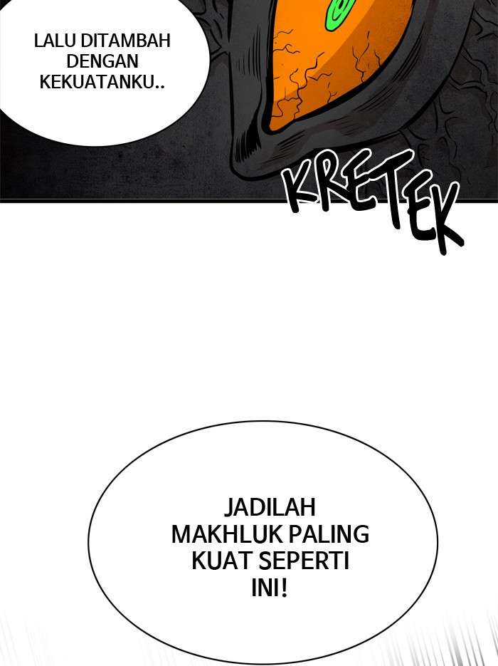Troll Trap Bab 50 halaman 48