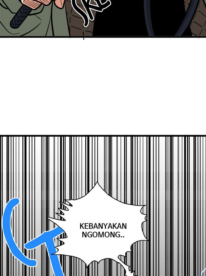 Troll Trap Bab 50 halaman 53