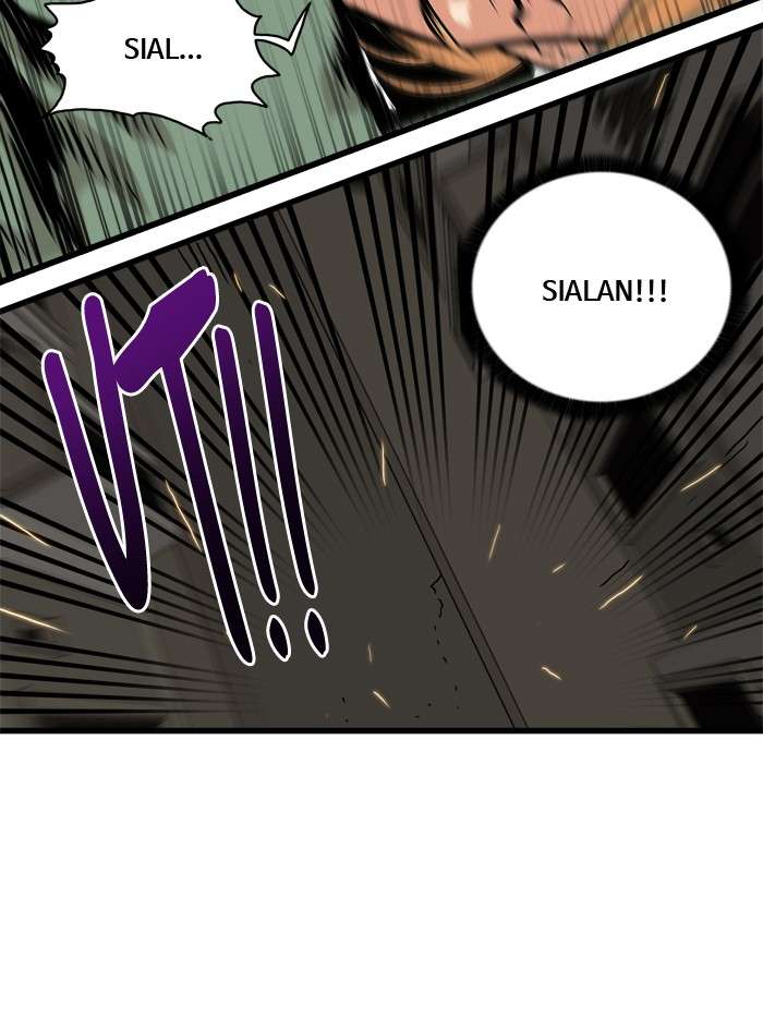 Troll Trap Bab 50 halaman 63