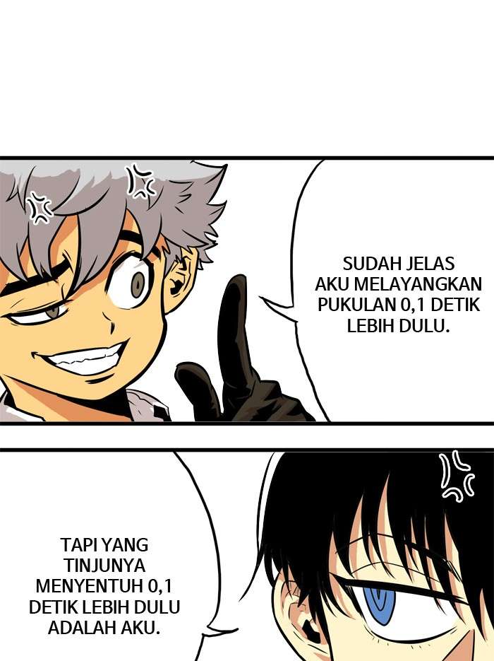 Troll Trap Bab 50 halaman 71