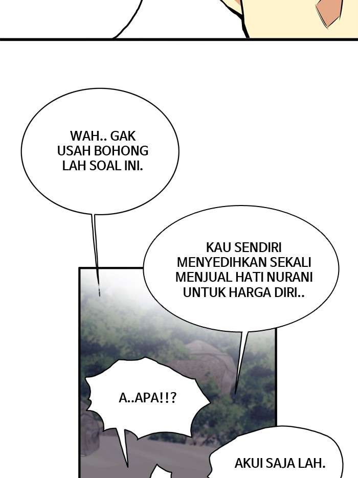Troll Trap Bab 50 halaman 72