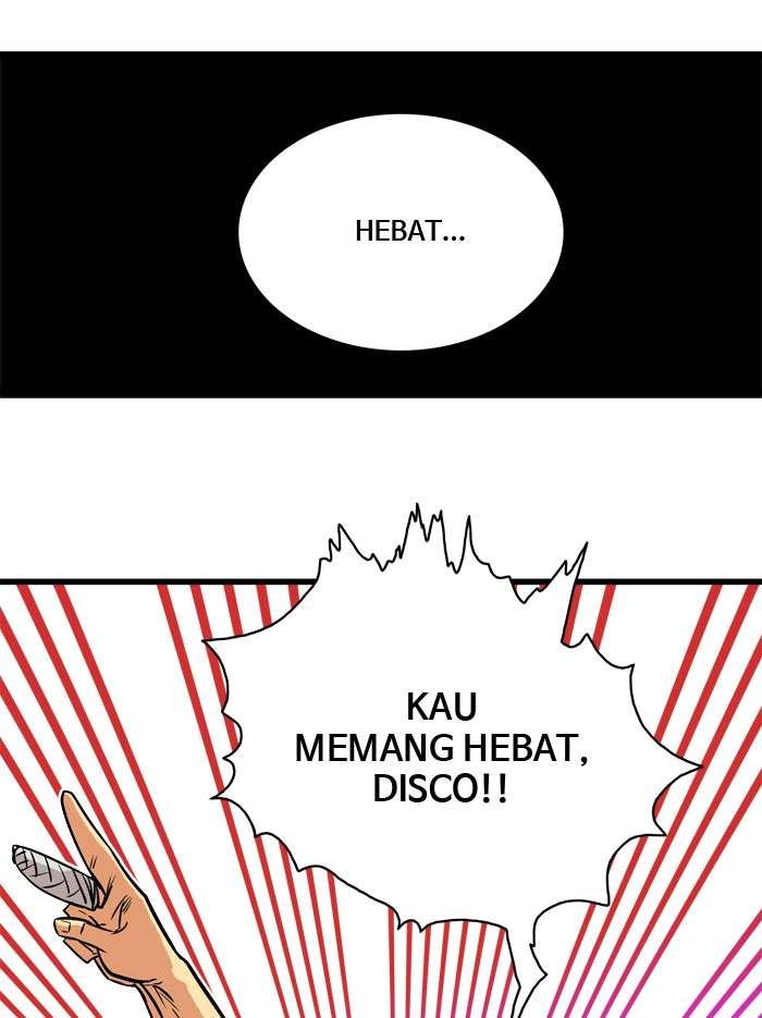 Troll Trap Bab 50 halaman 75