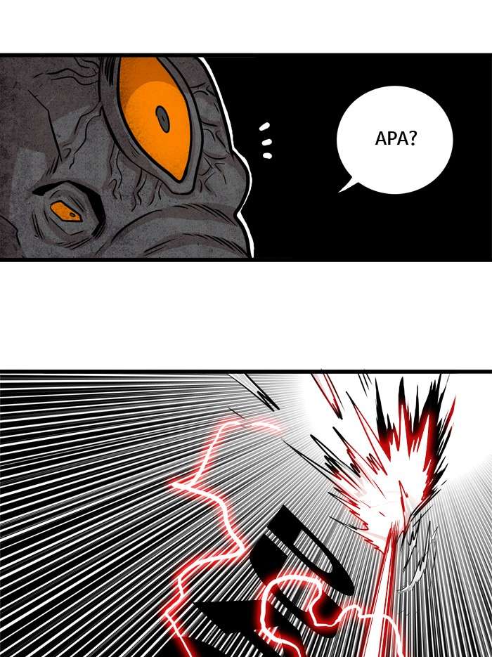 Troll Trap Bab 50 halaman 98