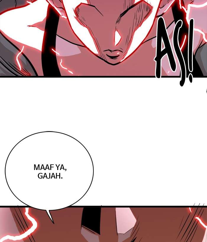 Troll Trap Bab 51 halaman 5
