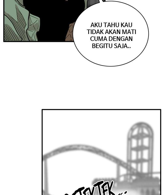 Troll Trap Bab 51 halaman 23