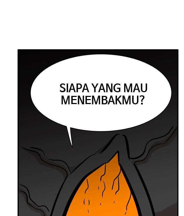 Troll Trap Bab 51 halaman 29