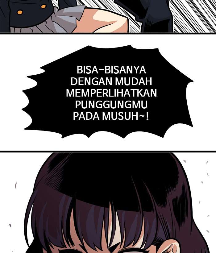Troll Trap Bab 51 halaman 44