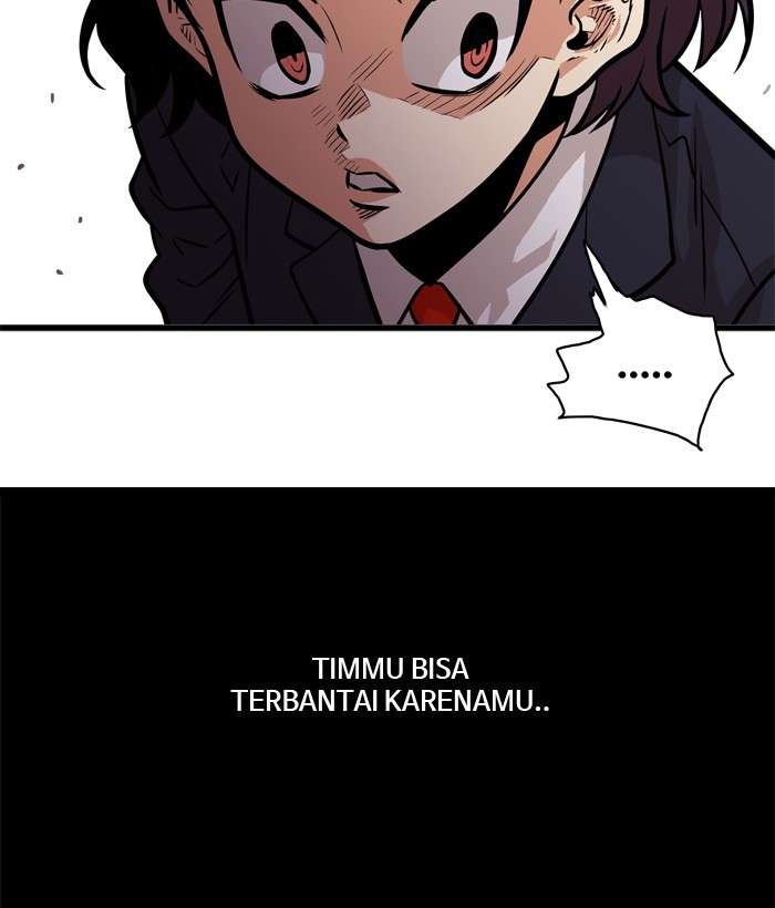 Troll Trap Bab 51 halaman 45
