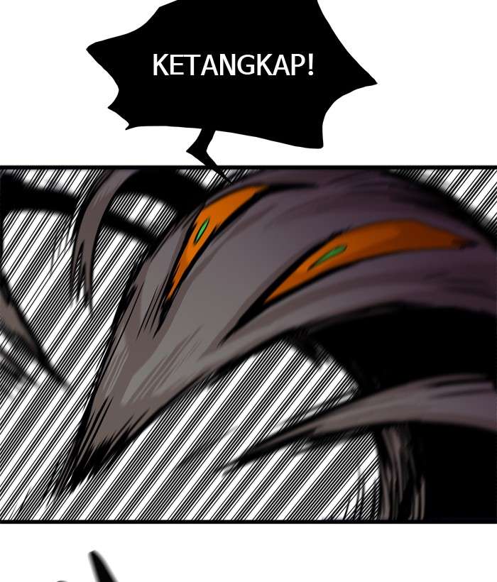 Troll Trap Bab 51 halaman 47