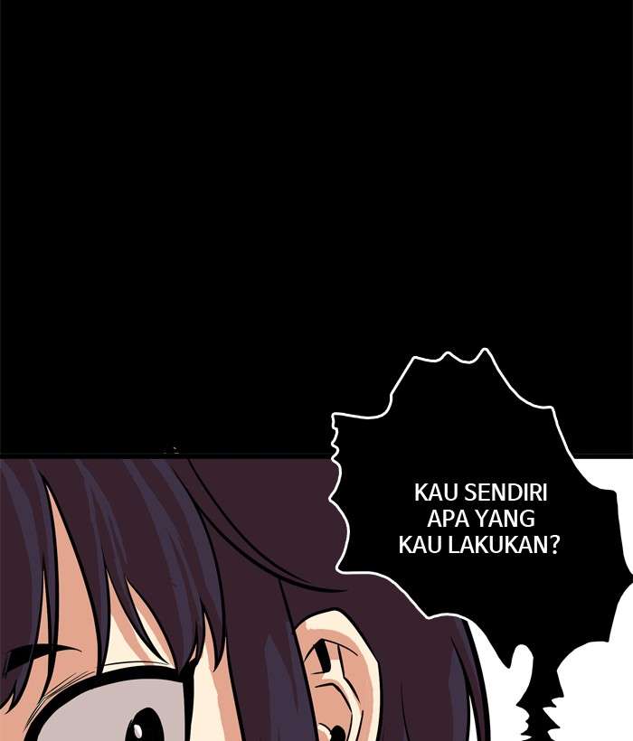 Troll Trap Bab 51 halaman 59