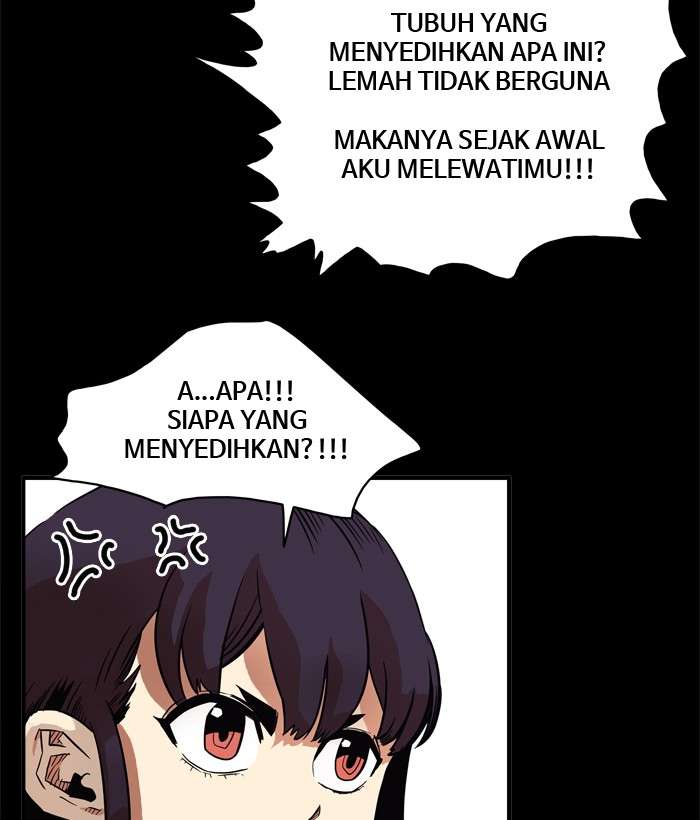 Troll Trap Bab 51 halaman 64