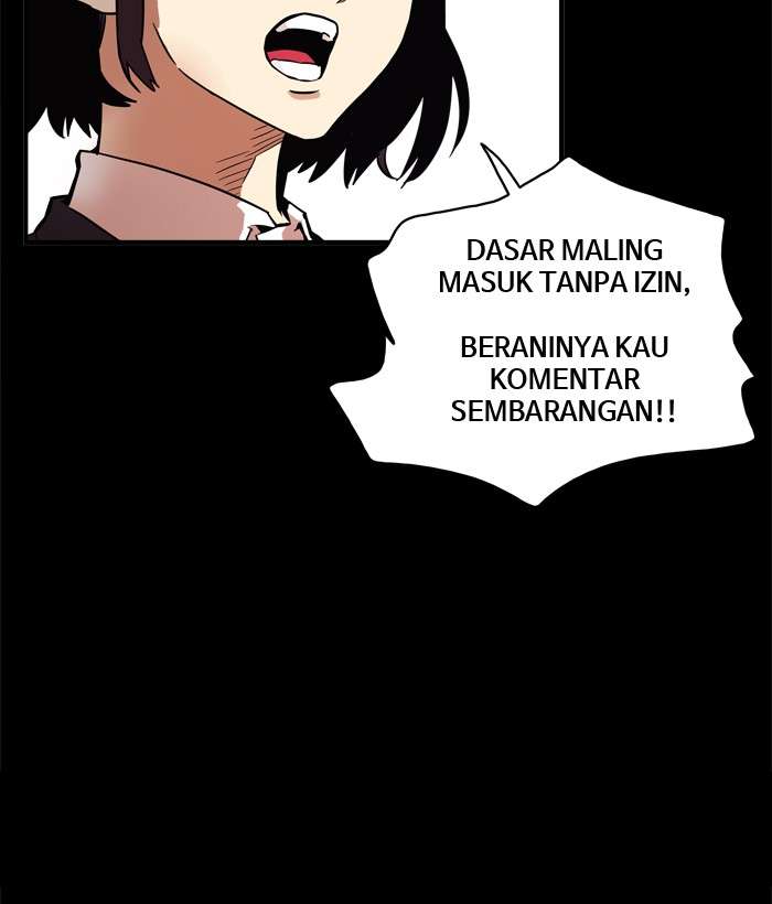 Troll Trap Bab 51 halaman 65