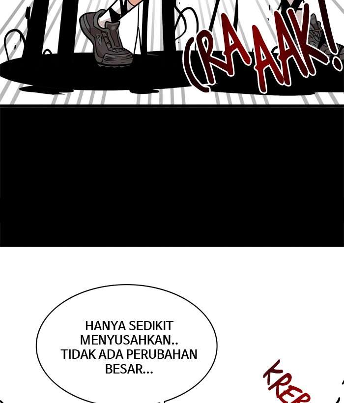 Troll Trap Bab 51 halaman 68