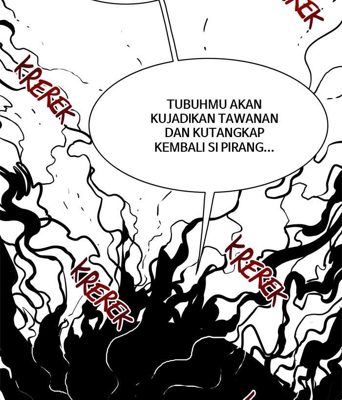 Troll Trap Bab 51 halaman 69