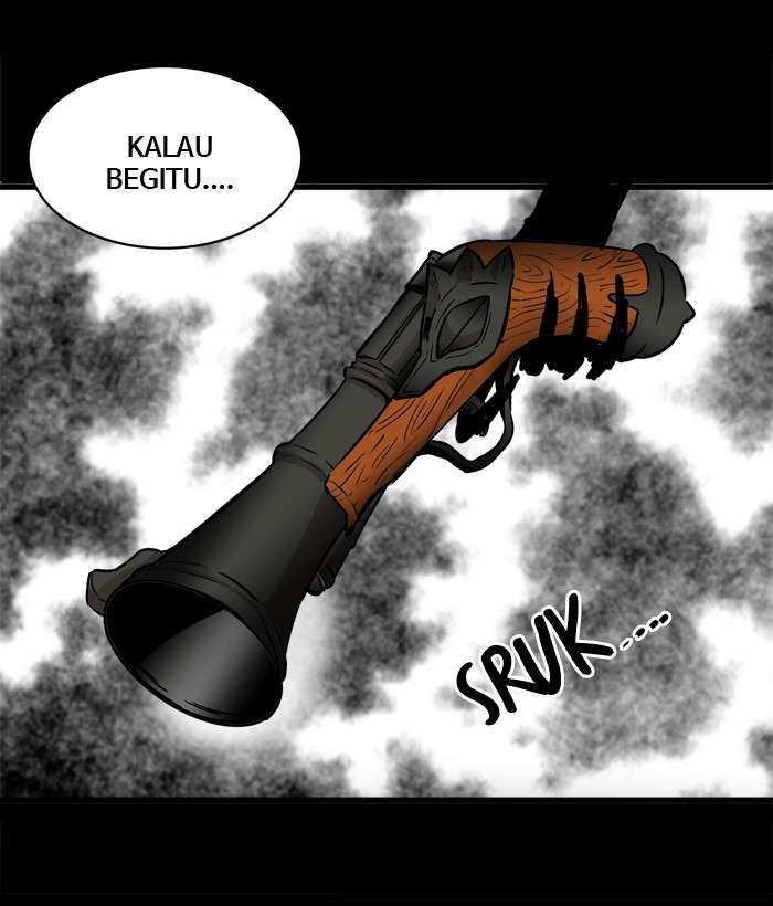 Troll Trap Bab 51 halaman 71