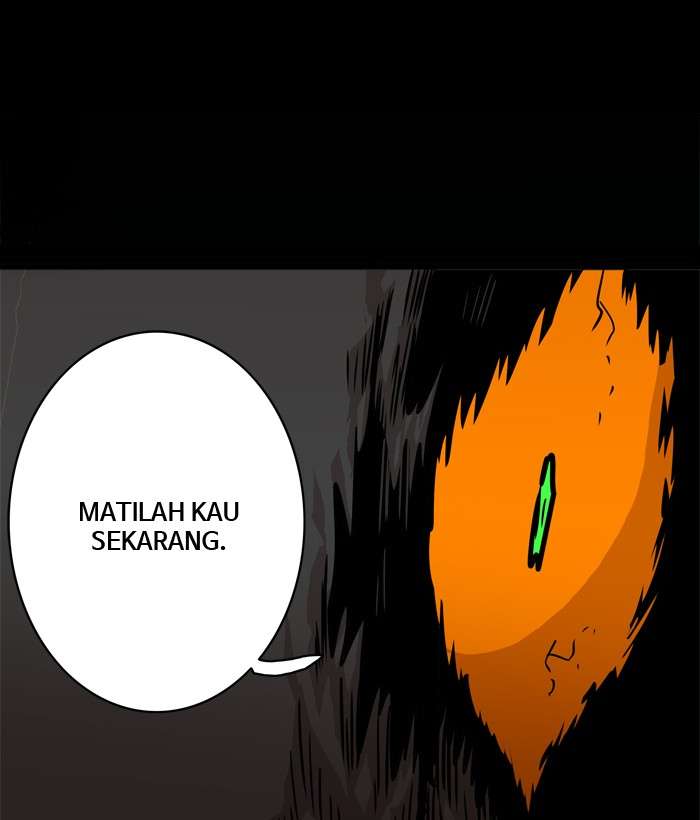 Troll Trap Bab 51 halaman 72