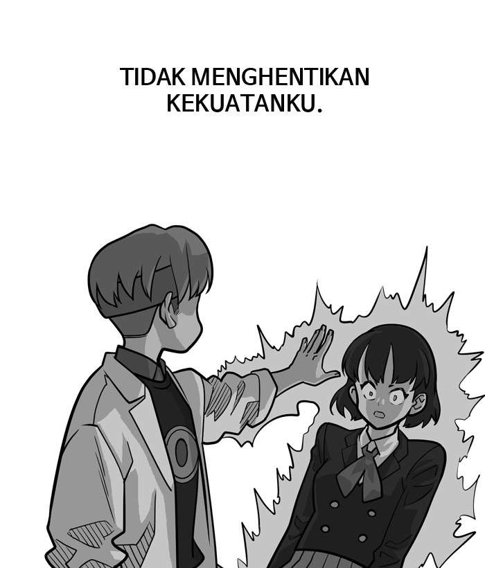 Troll Trap Bab 51 halaman 100