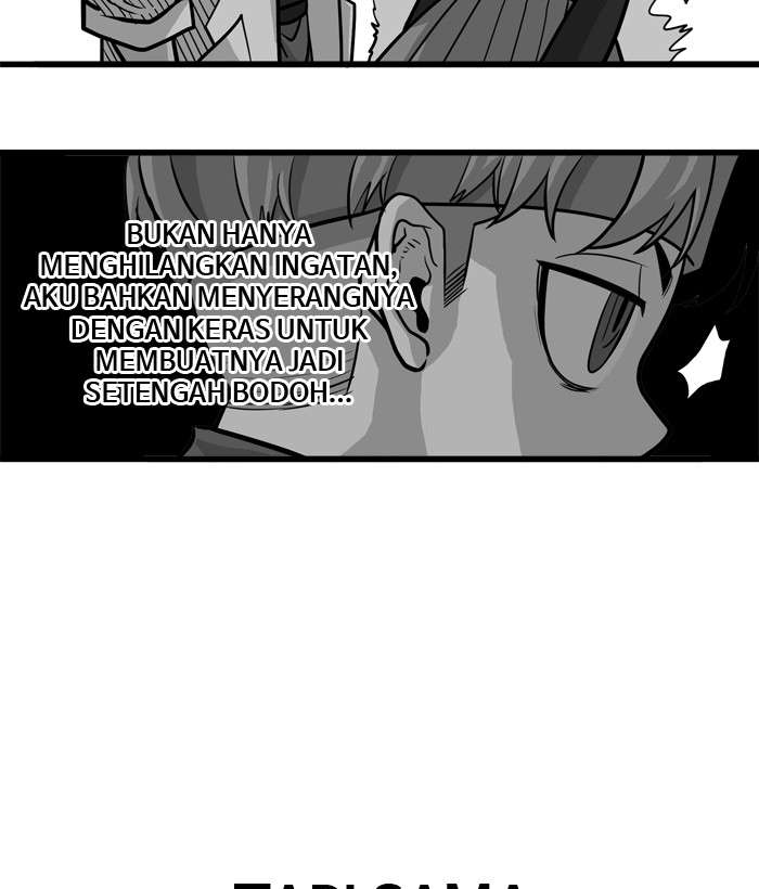 Troll Trap Bab 51 halaman 101