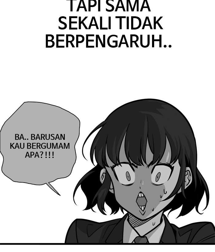 Troll Trap Bab 51 halaman 102