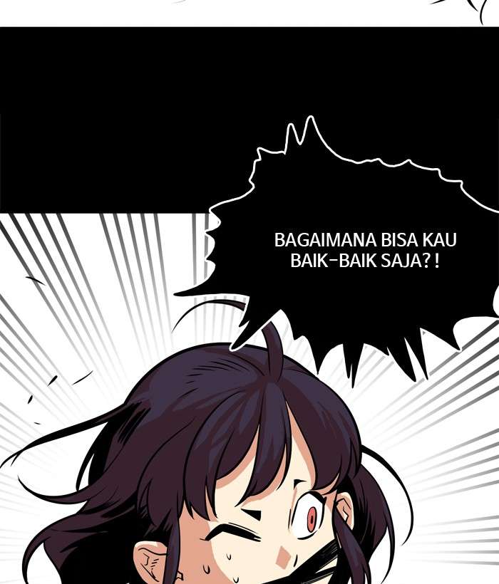 Troll Trap Bab 51 halaman 111