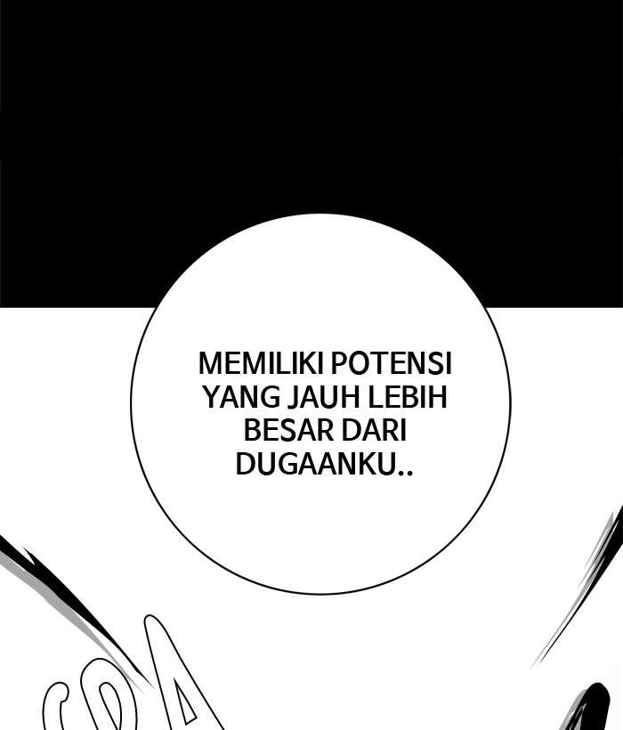 Troll Trap Bab 51 halaman 115