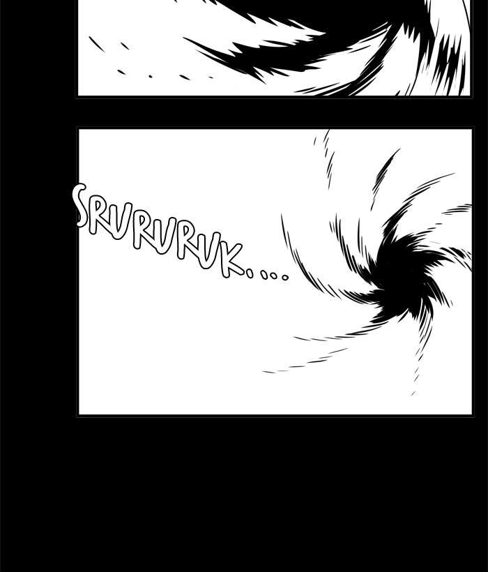 Troll Trap Bab 51 halaman 120