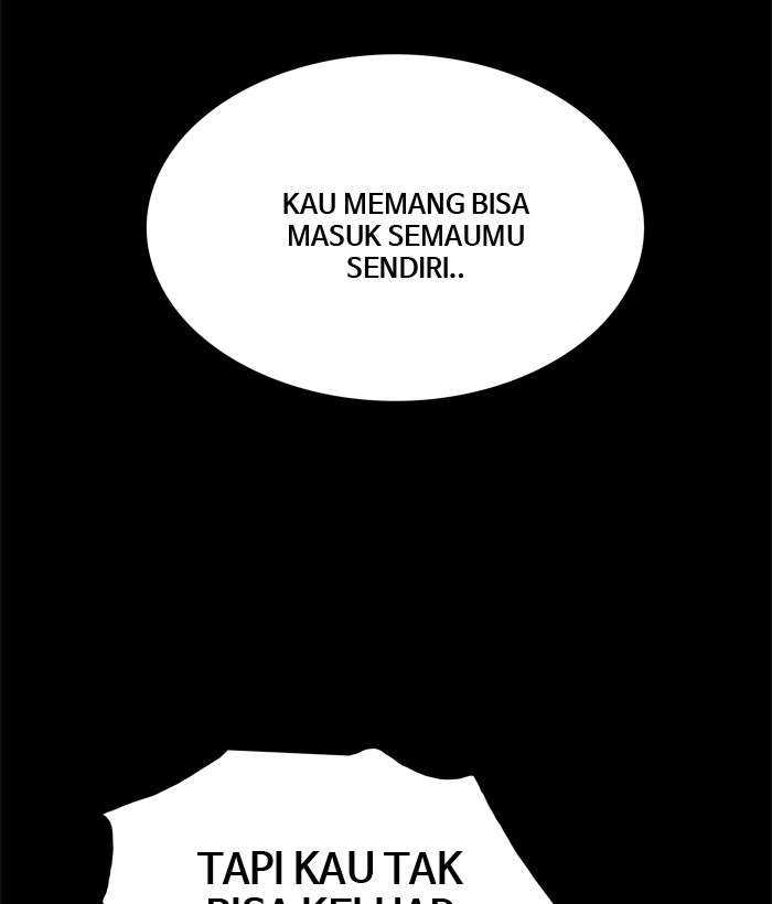 Troll Trap Bab 51 halaman 121