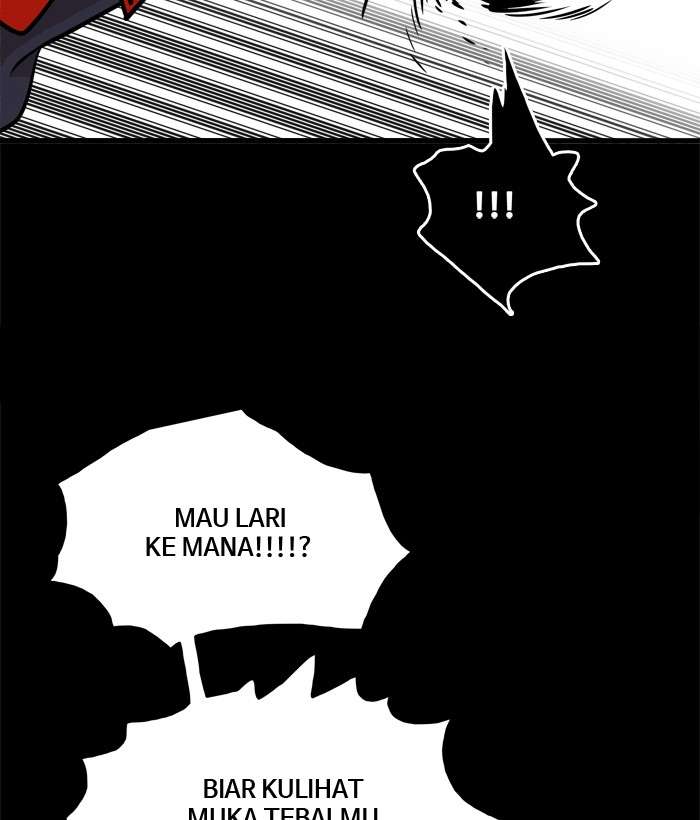 Troll Trap Bab 51 halaman 123