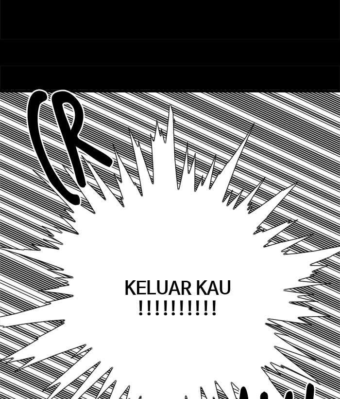 Troll Trap Bab 51 halaman 126